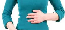 Ayurvedic treatments for indigestion