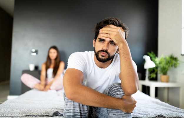 Expert Male Sexual Problem Treatment Delhi and NCR