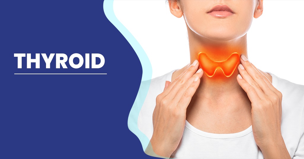 Thyroid Disorder Unani Treatment In India, Thyroid Unani Treatment in India, Thyroid Unani Treatment in Delhi, Thyroid Unani Treatment in Delhi NCR