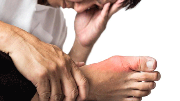 Arthritis Treatment in India